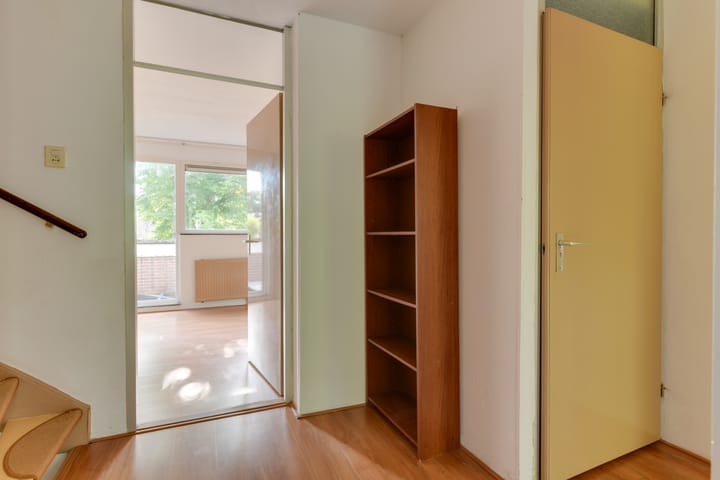 Foto 14 van Lekerwaard 232