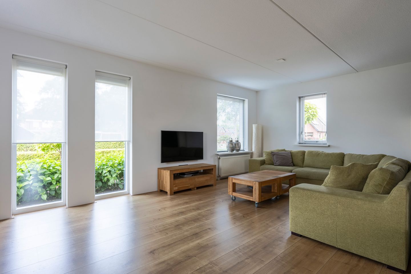 Foto 5 van Veenroede 13