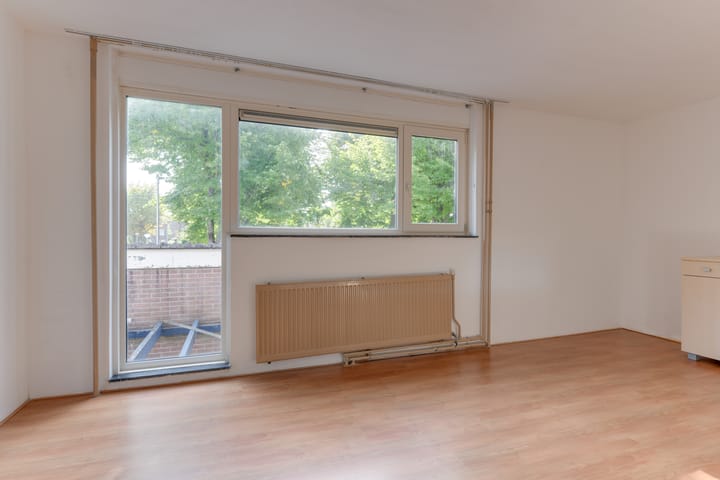 Foto 15 van Lekerwaard 232