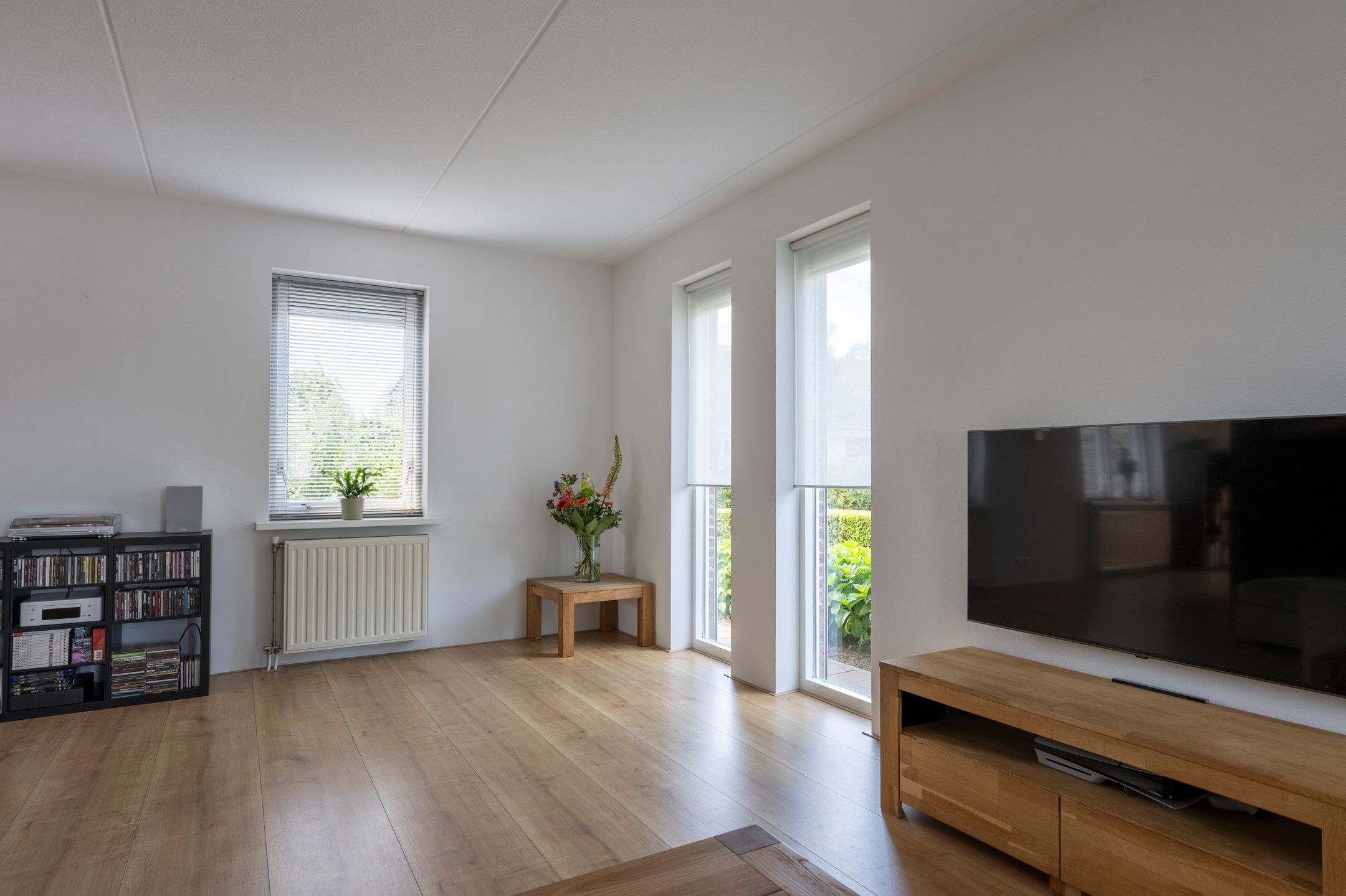 Foto 6 van Veenroede 13