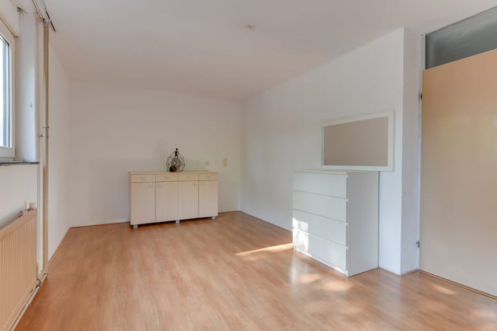 Foto 16 van Lekerwaard 232