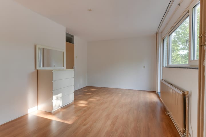 Foto 17 van Lekerwaard 232