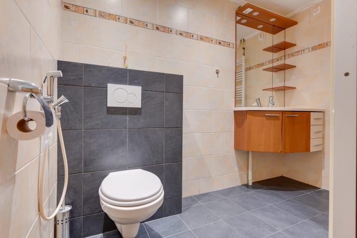 Foto 18 van Lekerwaard 232