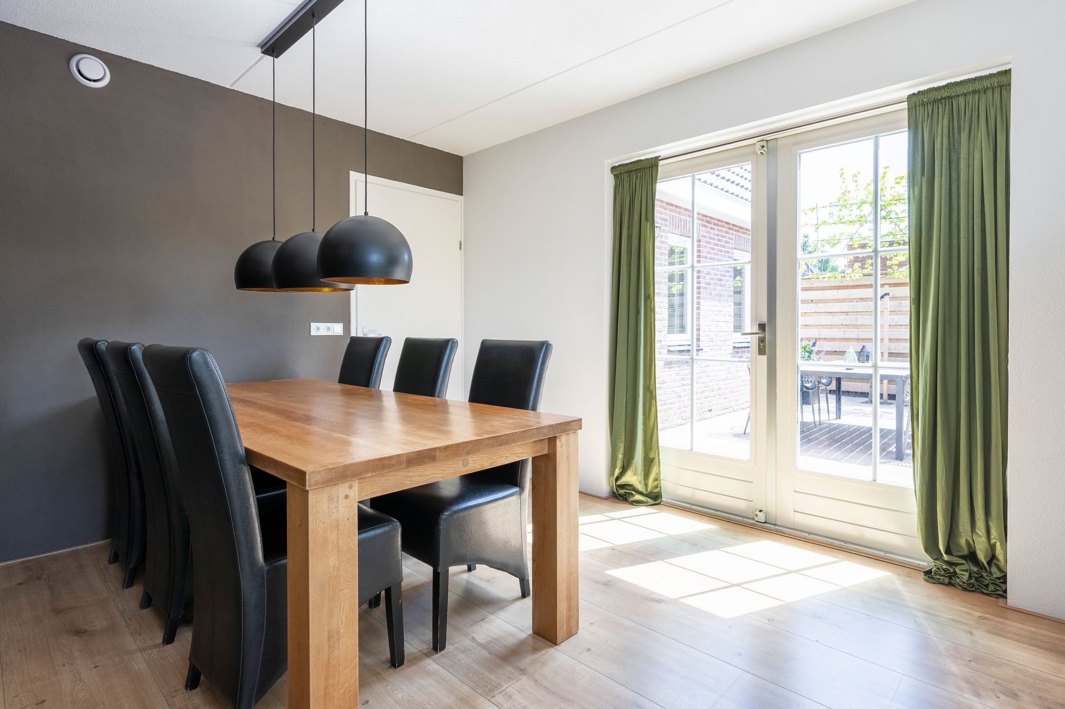 Foto 9 van Veenroede 13