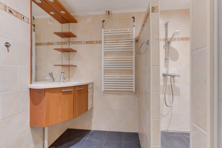 Foto 19 van Lekerwaard 232