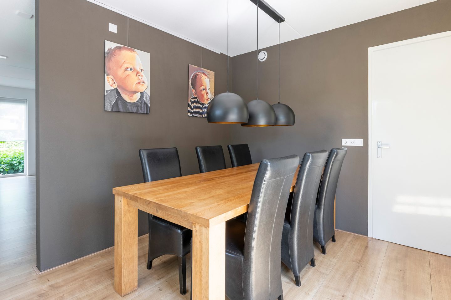 Foto 10 van Veenroede 13