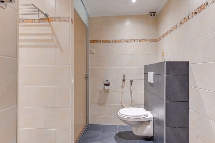 Foto 20 van Lekerwaard 232