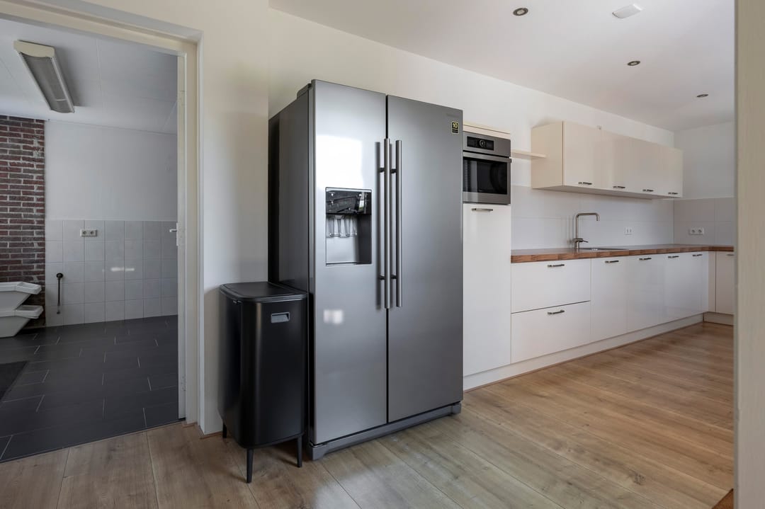 Foto 11 van Veenroede 13