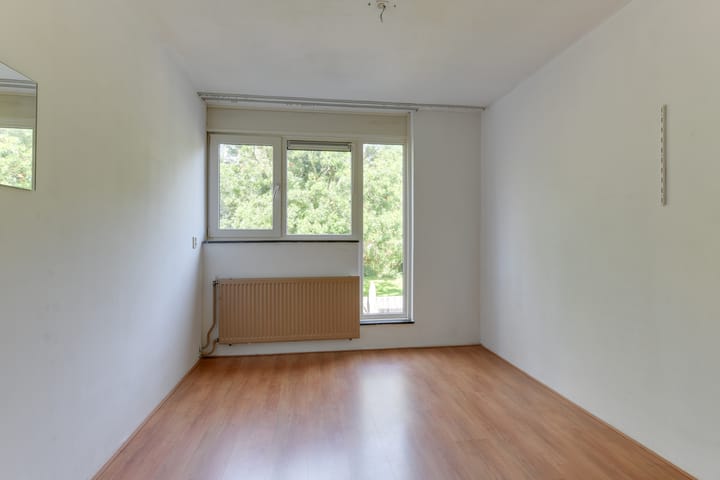 Foto 21 van Lekerwaard 232