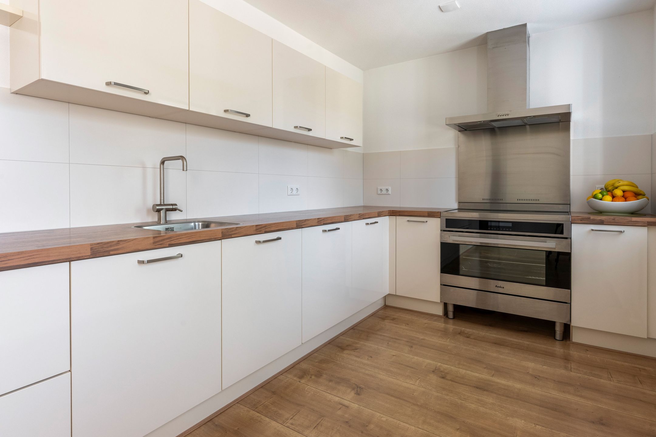 Foto 12 van Veenroede 13