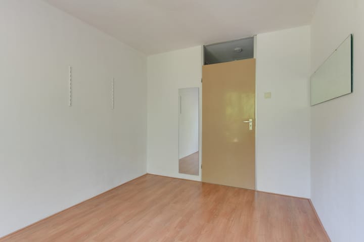 Foto 22 van Lekerwaard 232