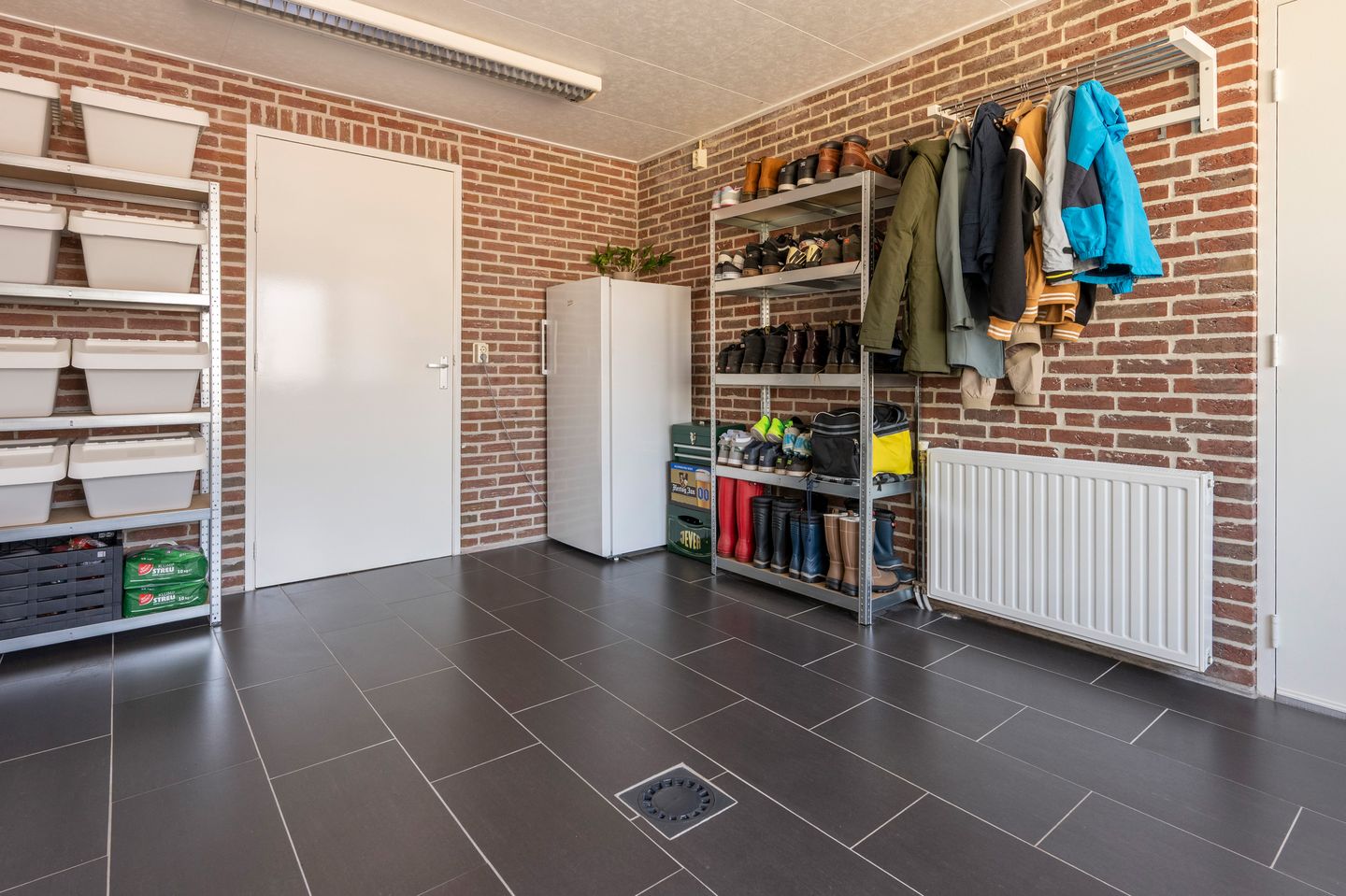 Foto 14 van Veenroede 13