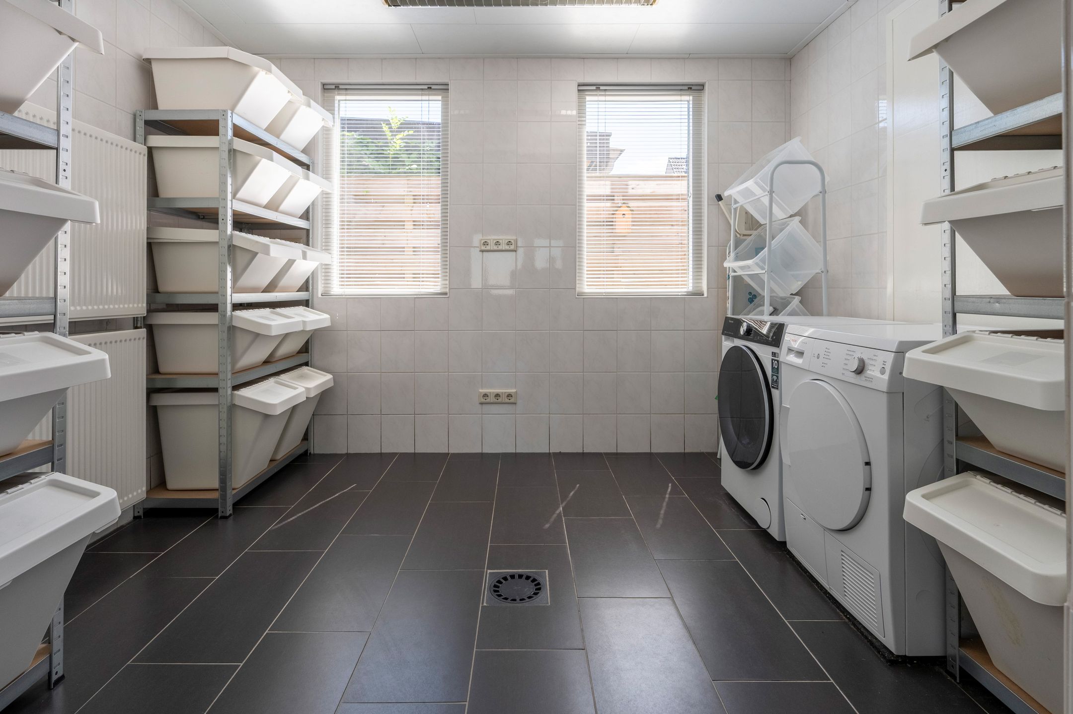 Foto 15 van Veenroede 13