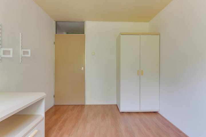 Foto 24 van Lekerwaard 232