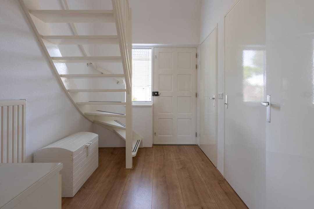 Foto 16 van Veenroede 13