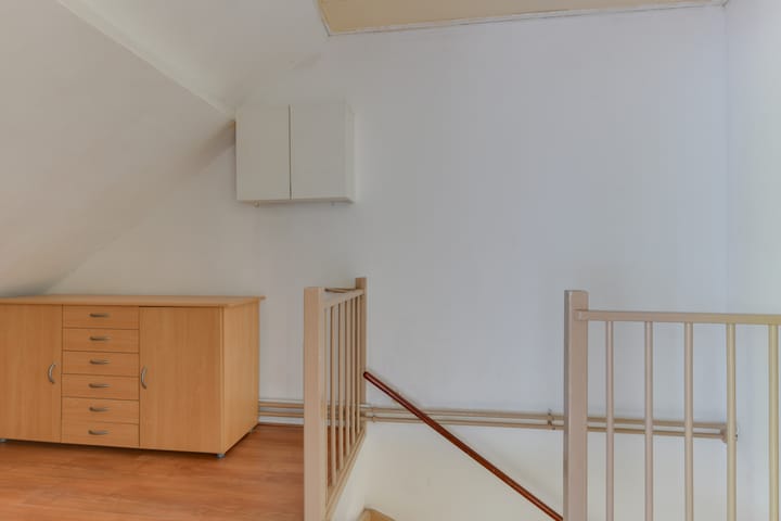 Foto 25 van Lekerwaard 232