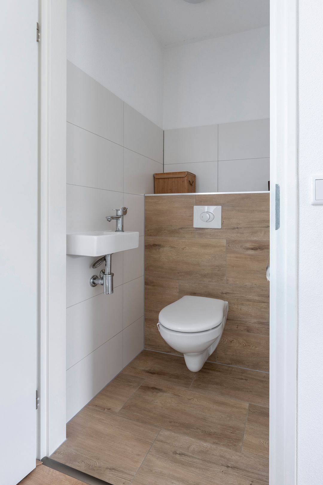 Foto 17 van Veenroede 13