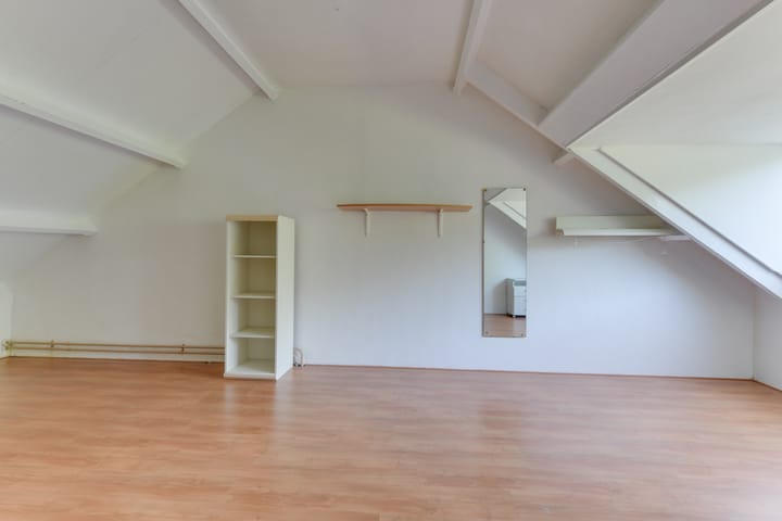 Foto 26 van Lekerwaard 232