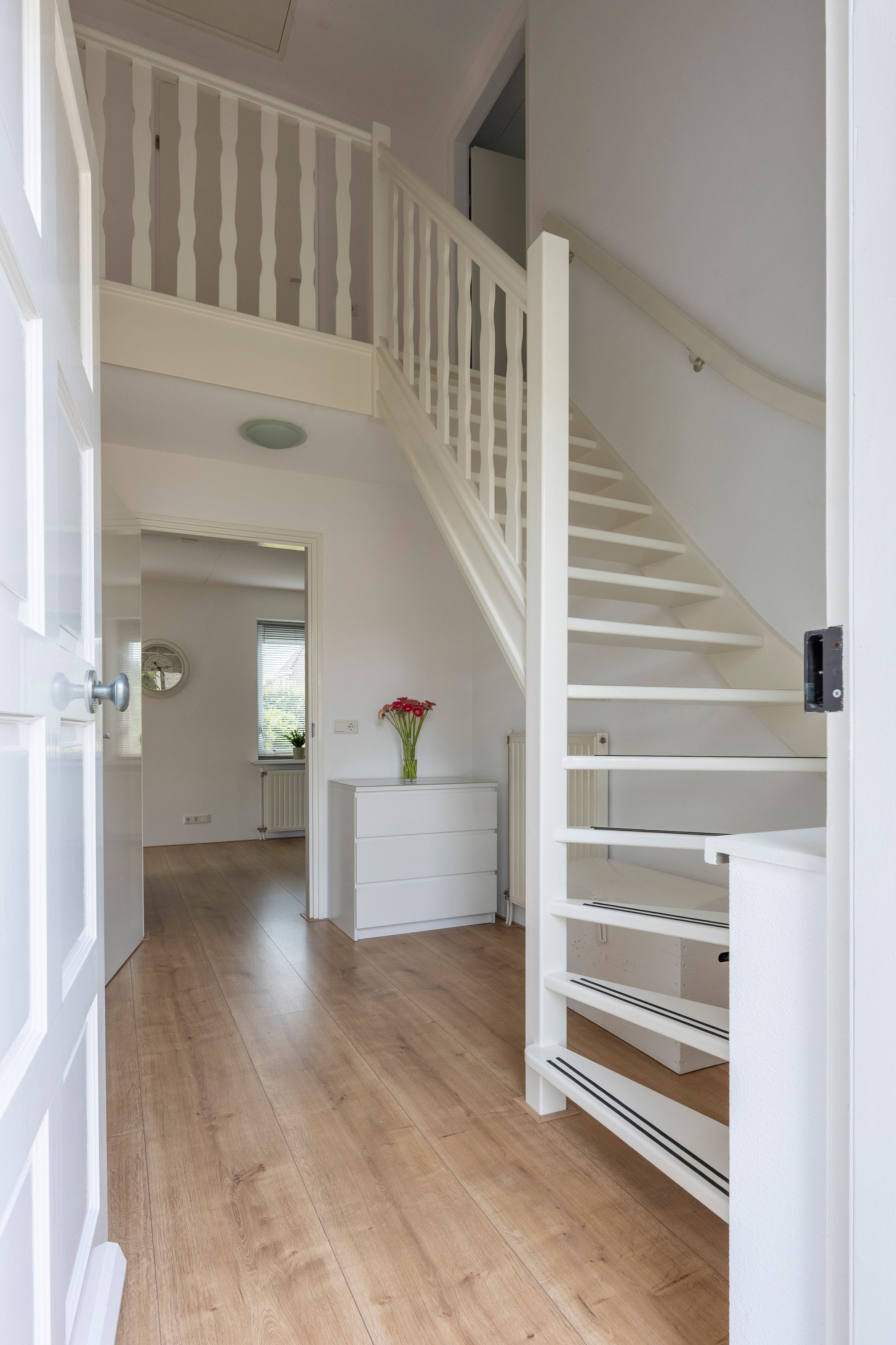 Foto 18 van Veenroede 13