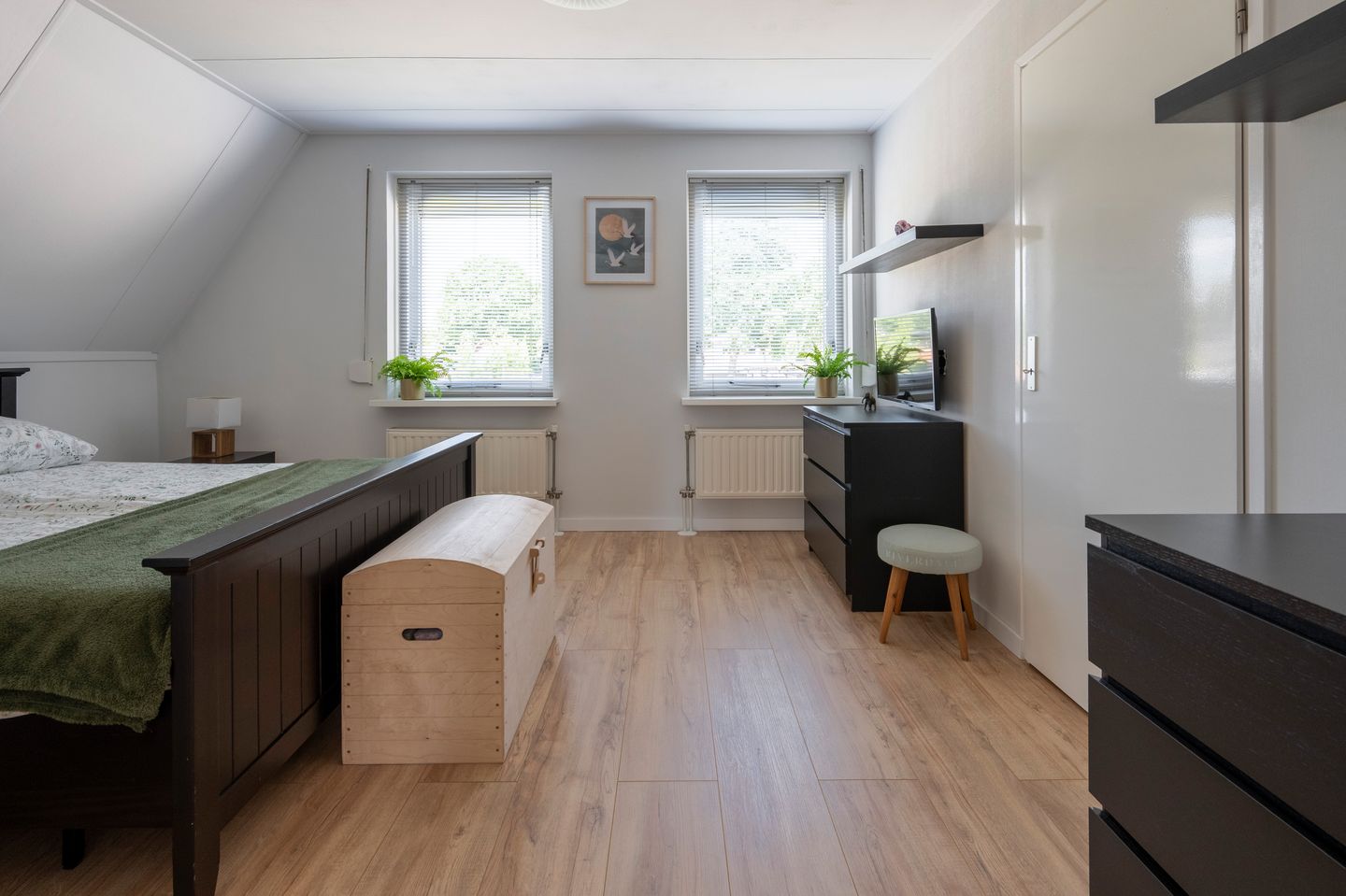 Foto 19 van Veenroede 13