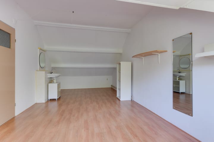 Foto 28 van Lekerwaard 232