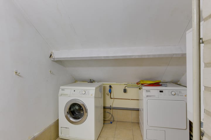 Foto 29 van Lekerwaard 232