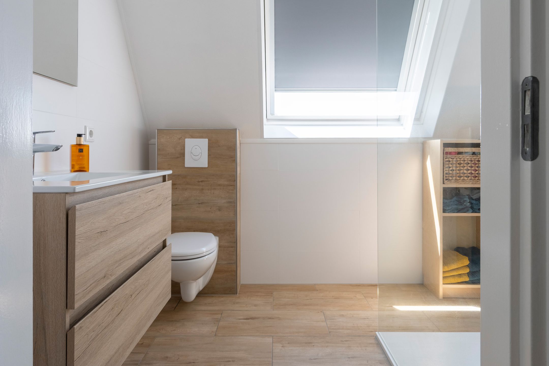 Foto 21 van Veenroede 13