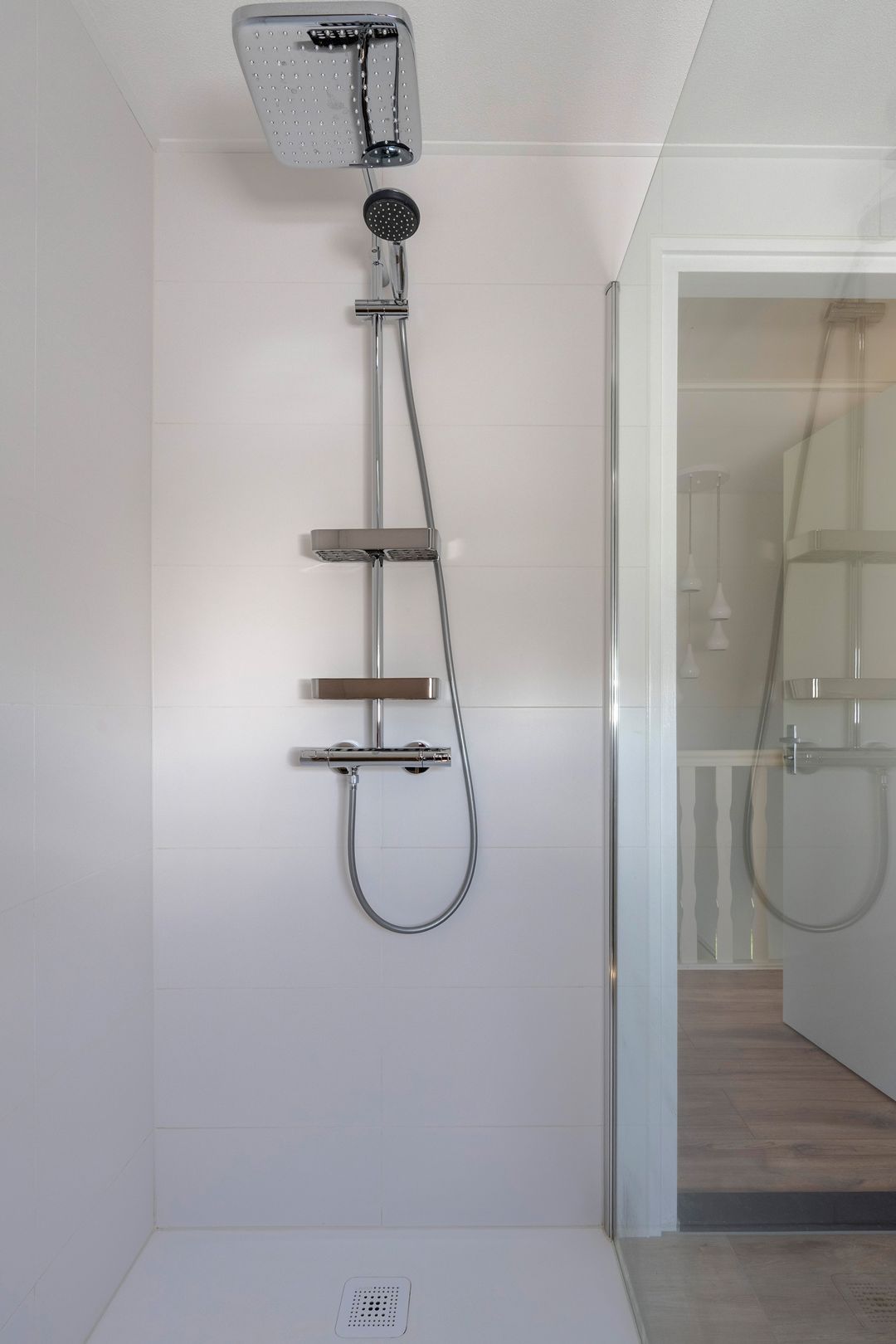 Foto 22 van Veenroede 13