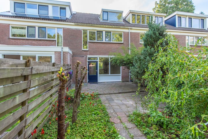 Foto 31 van Lekerwaard 232