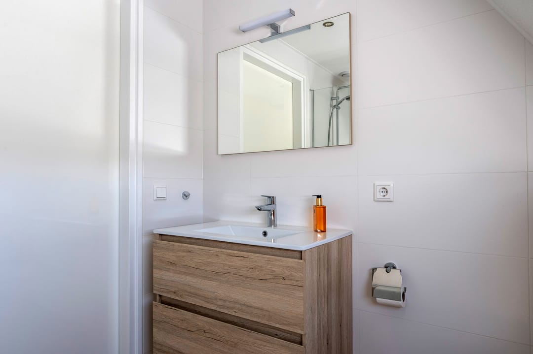 Foto 23 van Veenroede 13