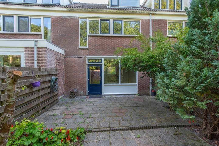 Foto 32 van Lekerwaard 232