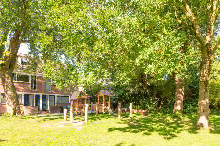 Foto 33 van Lekerwaard 232