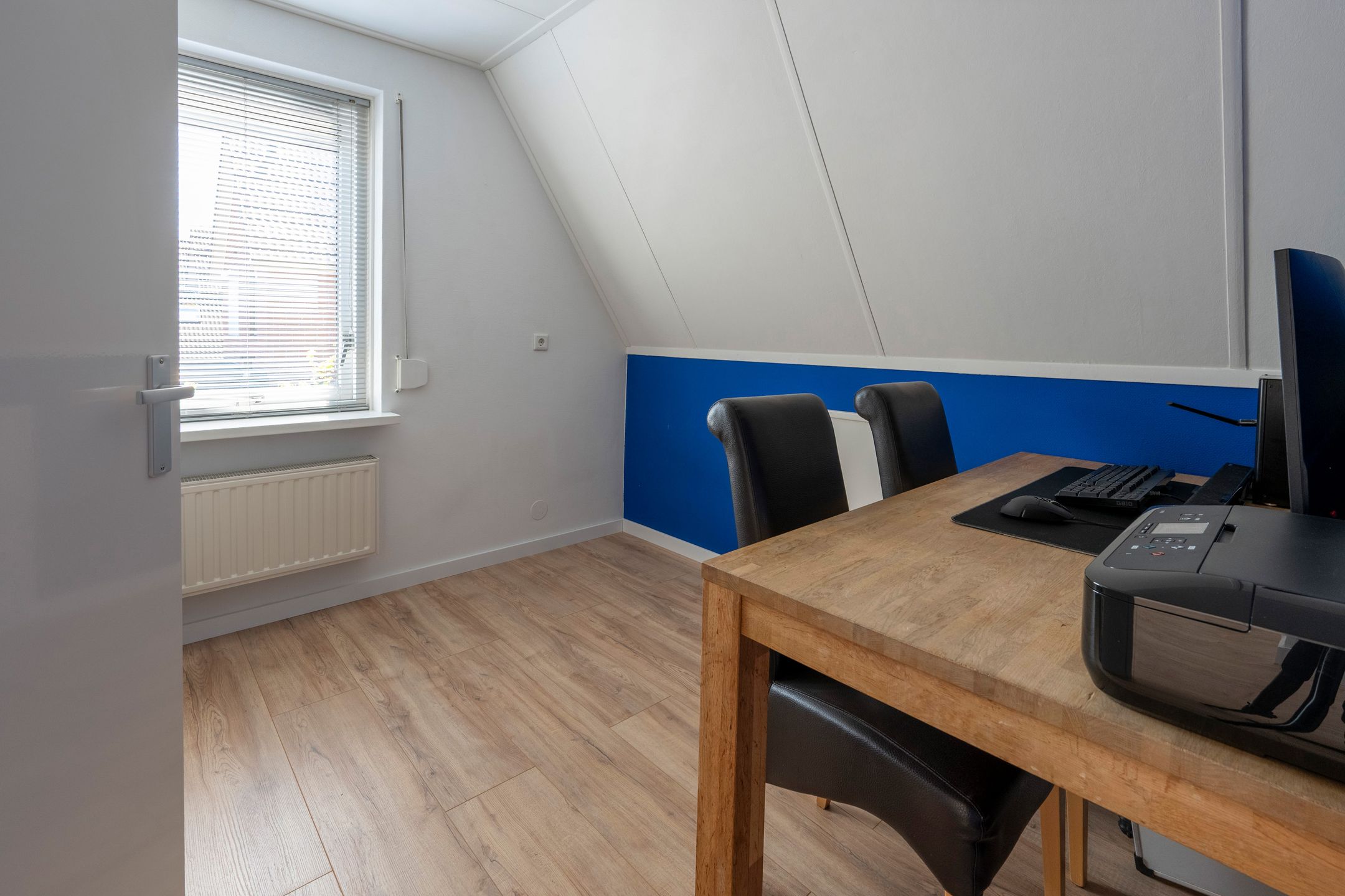 Foto 24 van Veenroede 13