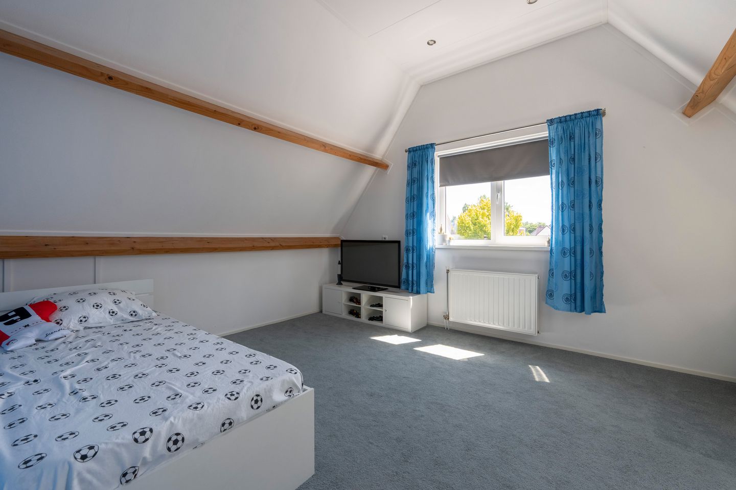 Foto 25 van Veenroede 13