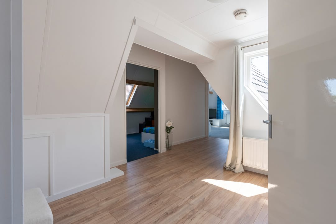 Foto 26 van Veenroede 13