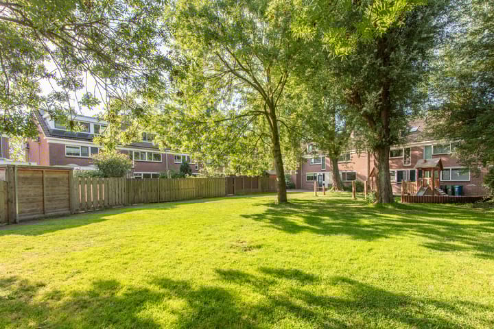 Foto 34 van Lekerwaard 232