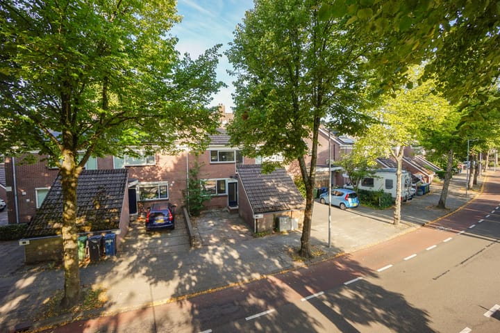 Foto 35 van Lekerwaard 232