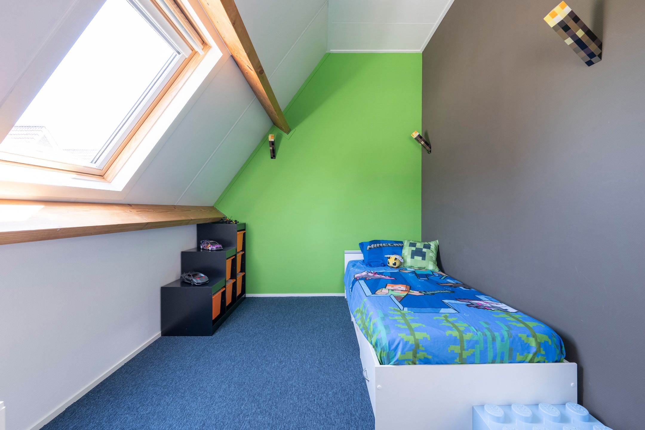 Foto 27 van Veenroede 13