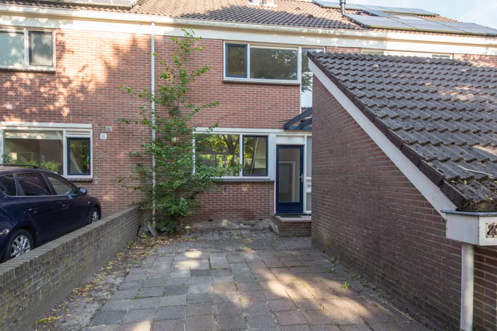 Foto 36 van Lekerwaard 232