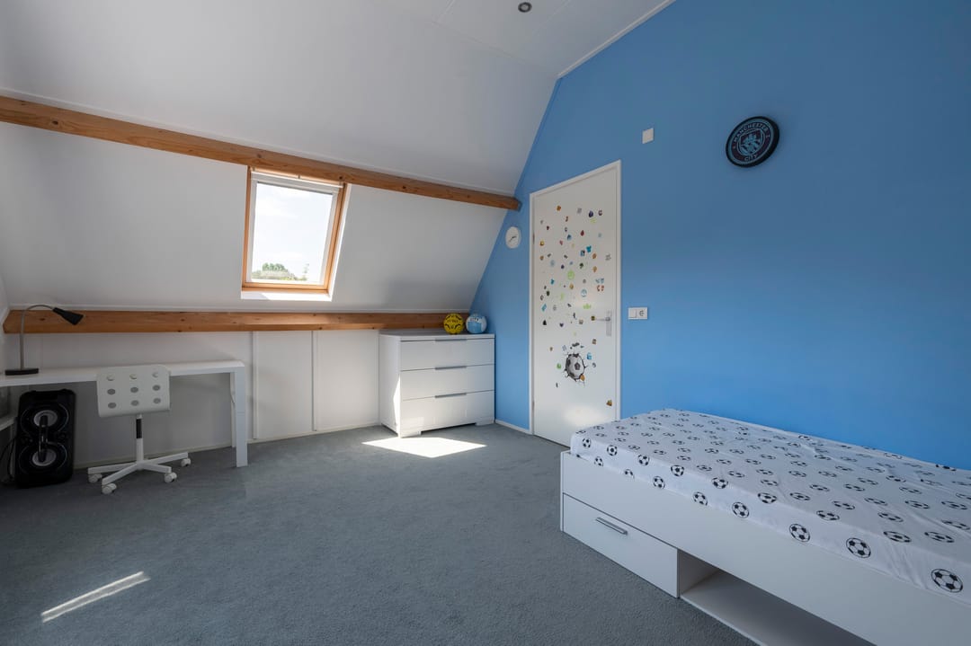 Foto 28 van Veenroede 13