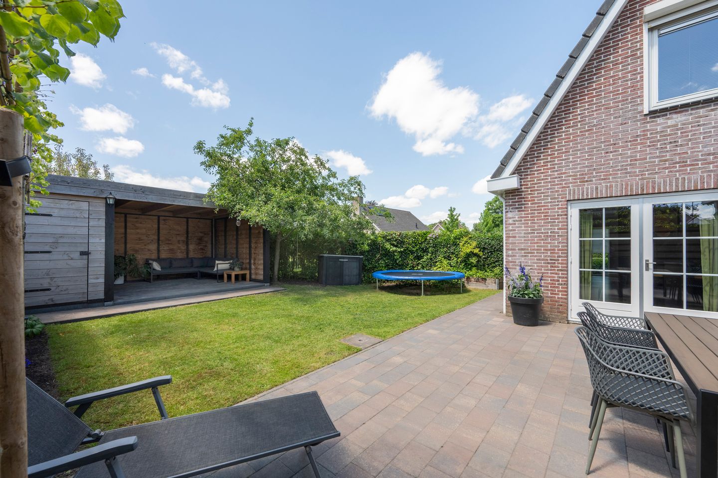 Foto 29 van Veenroede 13