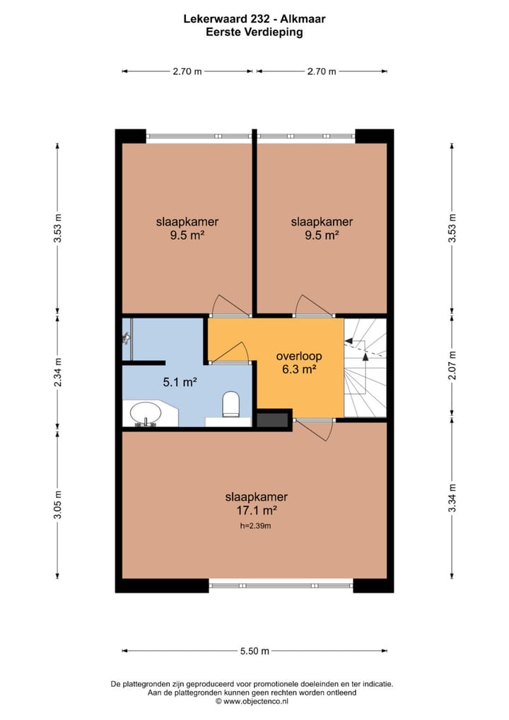 Foto 40 van Lekerwaard 232