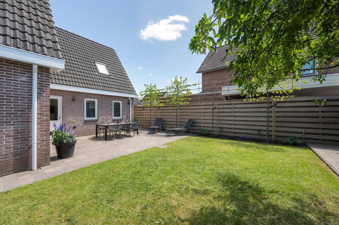 Foto 31 van Veenroede 13