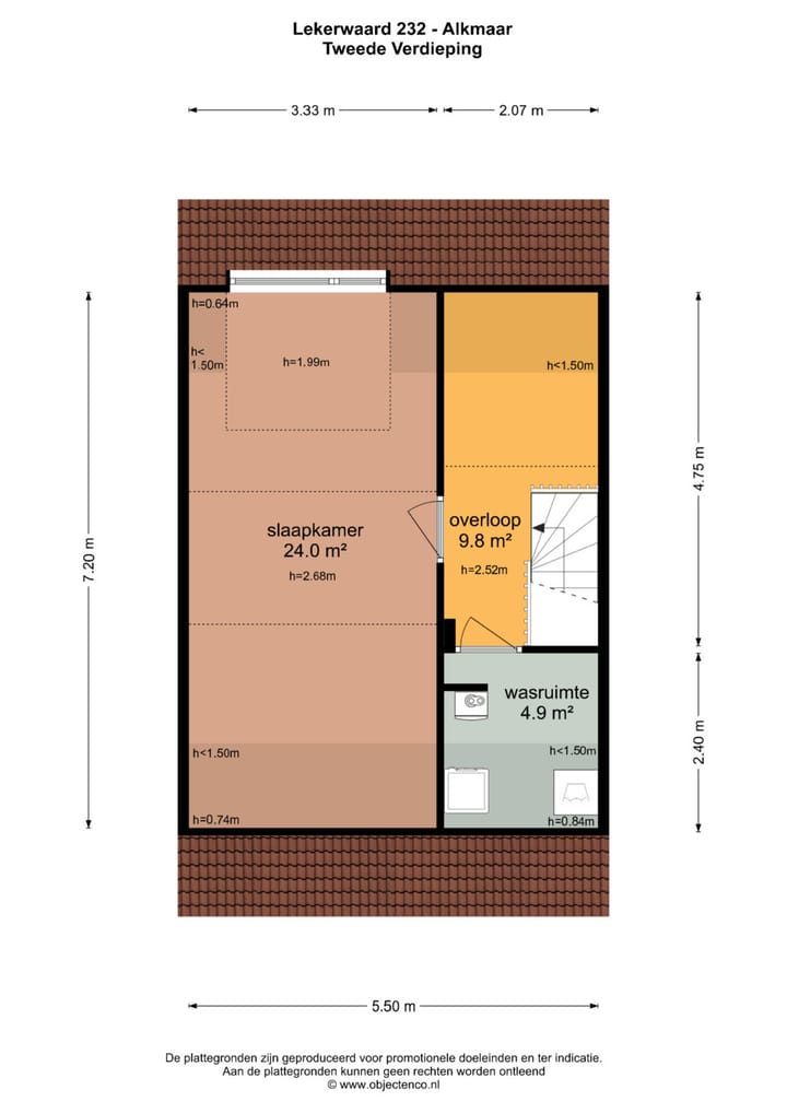 Foto 41 van Lekerwaard 232