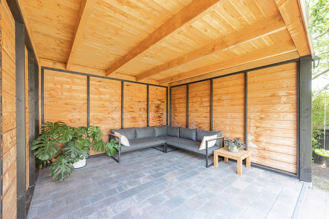 Foto 32 van Veenroede 13