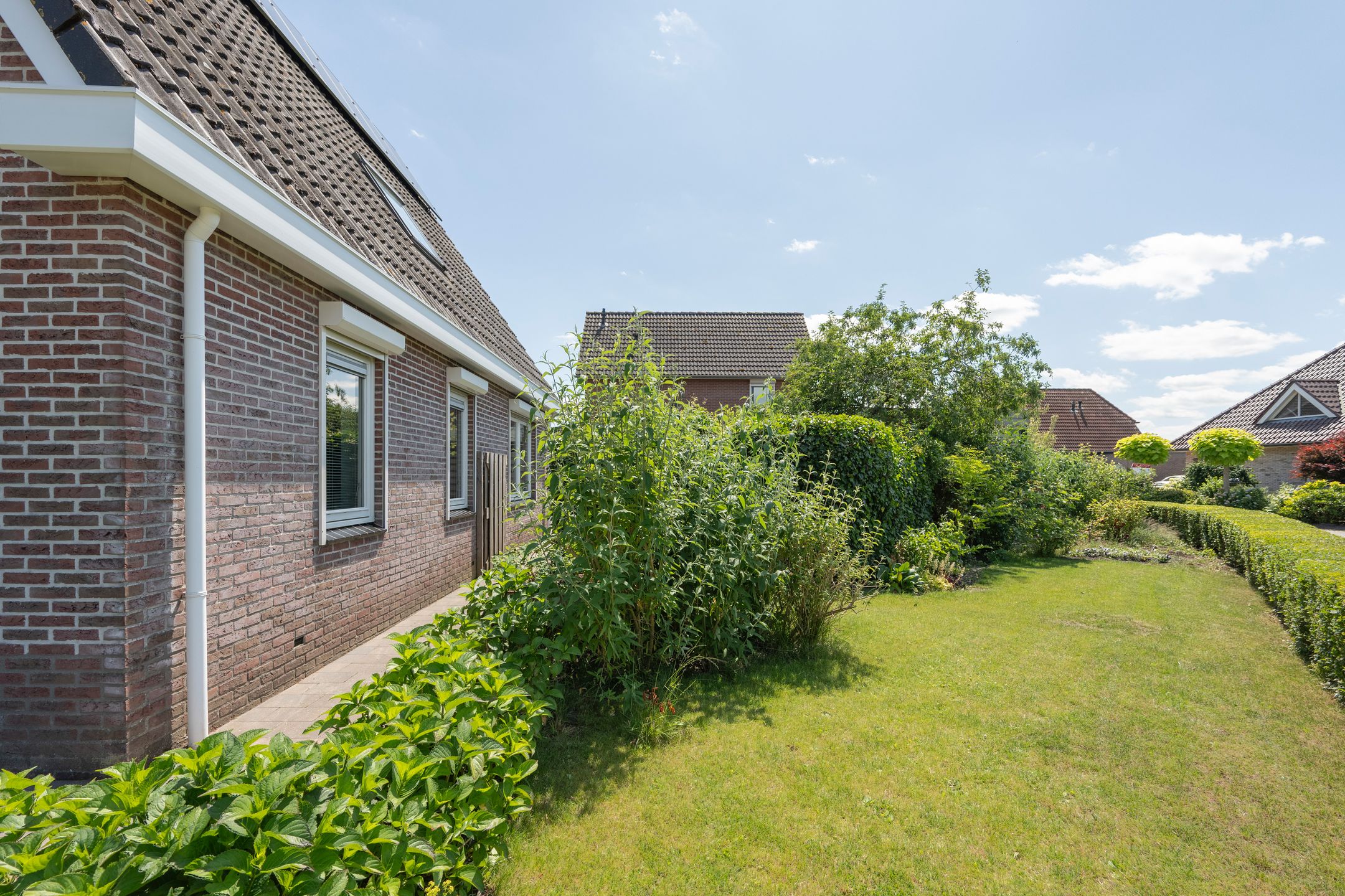 Foto 33 van Veenroede 13