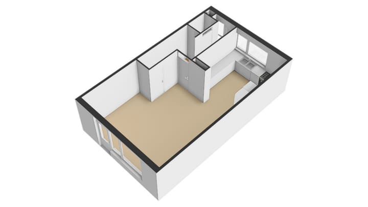 Foto 43 van Lekerwaard 232