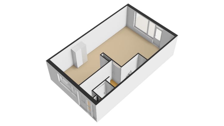 Foto 44 van Lekerwaard 232