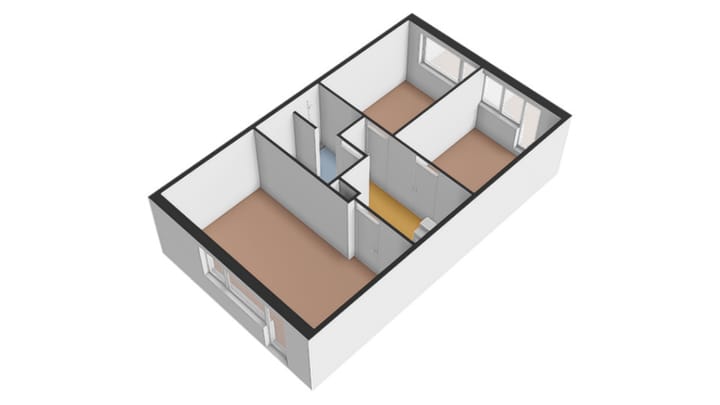 Foto 46 van Lekerwaard 232