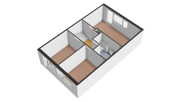 Foto 45 van Lekerwaard 232